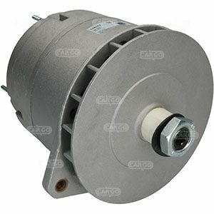 F032116063 Alternatör Mercedes-Benz O 404 9.6 OM40 1.970 01-09-1991 -,Mercedes-Benz O 404 11.3 OM441.922 01-09-1991 -,Mercedes-Benz O 404 11.3 OM441.921 01-09-1991 -,Mercedes-Benz O 404 11.0 OM445.935 01-09-1994 -,Mercedes-Benz O 404 9.6 OM401.970 01-  -,
