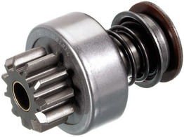 FORMETAL 52892 MARŞ DİŞLİSİ DAF VW STAYR FREZE İÇTEN 11D 2006209438