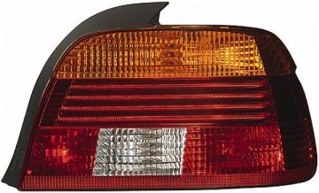 ARKA AYDINLATMA  SAG BMW 5 (E39)  6900210 63216900210