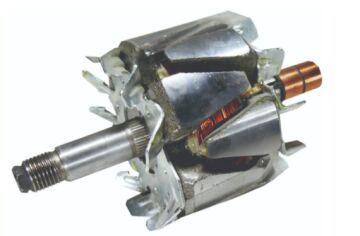 XRT959 ROTOR N.DENSO 12V 55A CAT.426C/436C 3054
