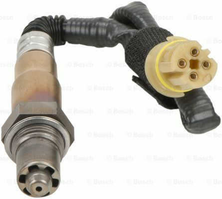 BOSCH_0258006184  0258006183