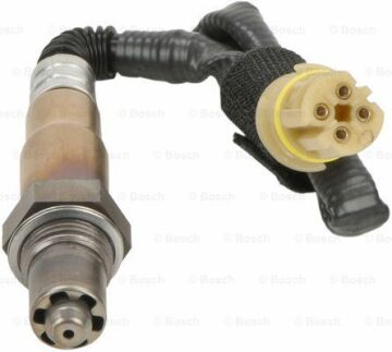 BOSCH_0258006184  0258006183