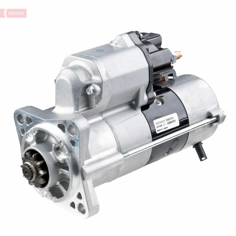 87638510  MARŞ MOTORU CAT 12V 10T DİŞ SOL PERKİNS  TÜRK TRAKTÖR DSN 2113 428000-6030 87638510 KÜÇÜK KAFA 2.5KW LES0135 STR 7848 STR7848 UNİPONT STR6056 DSN2101 27518  4280006030 4CX JCB JSB 2873A030 2873001 17418N 3035795 2873K409