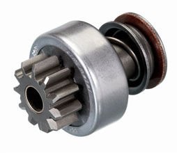 FORMETAL 52893 MARŞ DİŞLİSİ 11 DİŞ MAN-DODGE (ıskra)