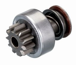FORMETAL 52893 MARŞ DİŞLİSİ 11 DİŞ MAN-DODGE (ıskra)