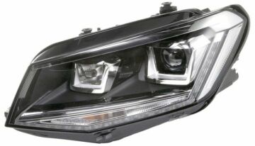 ANA FAR SAG VW CADDY 4 Station Wagon TSI TGI CNG TDI Panelvan/Van TSI TGI CNG TDI ALLTRACK Station Wagon TSI TGI CNG TDI ALLTRACK Panelvan/Van TSI TDI TGI CNG  2K1941032A 2K1941040