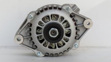 MEDOR ALT 125 ALTERNATÖR OPEL CORSA-VECTRA-12V 120 AMP. OPEL ASTRA     10479923    6204000    6204002   0986038600   3493823 10479384