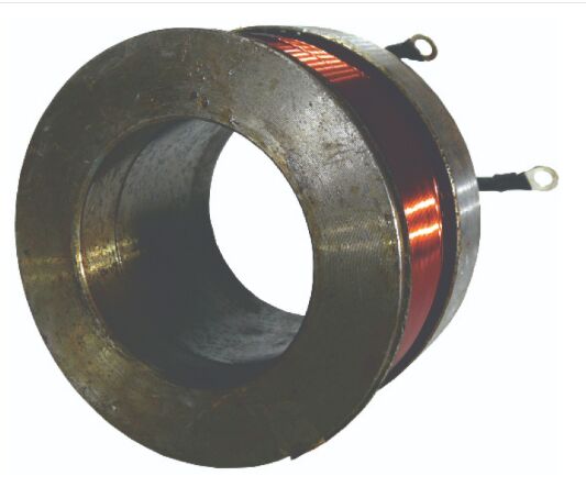 XRT955 ROTOR BOBINI N.DENSO 24V 95A CAT DOZER/924G