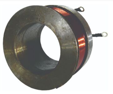 XRT955 ROTOR BOBINI N.DENSO 24V 95A CAT DOZER/924G