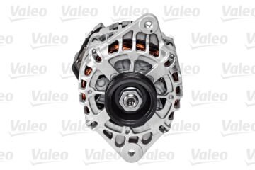 VALEO 600028 ALTERNATÖR KİA PICANTO