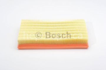 OPEL Tigra 1.4i TwinTop 06.2004 - 12.2009 BOSCH HAVA FİLTRESİ filitre