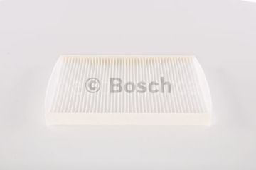 KIA Venga 1.6 CRDi (12.2009 - 01.2018) BOSCH Filtre Seti filitre