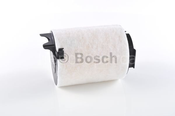 VW (VOLKSWAGEN) Jetta 2.0 FSI 12.2005 - 06.2008 BOSCH HAVA FİLTRESİ filitre