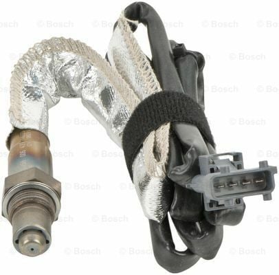 BOSCH_0258006198  0258006427