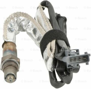 BOSCH_0258006198  0258006427