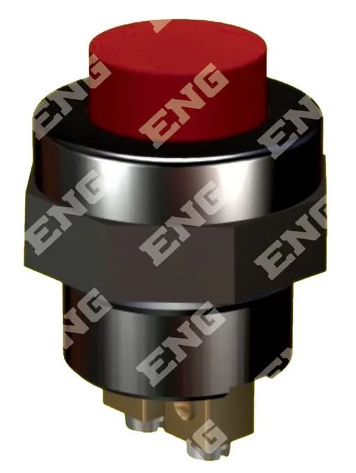 ENG 03 0101 PLASTİK BUTON