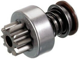 FORMETAL 52894 MARŞ DİŞLİSİ  MAN 12-153 10 DİŞ TAM FREZE  2006209533