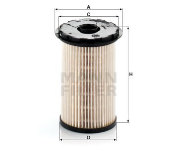 PU 7002 XOtomobil