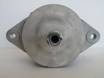 MEDOR ALT 095 ALTERNATÖR 24V 70A DEV FATİH-CAT-BELDE 117900    19010111    19010182 1117897