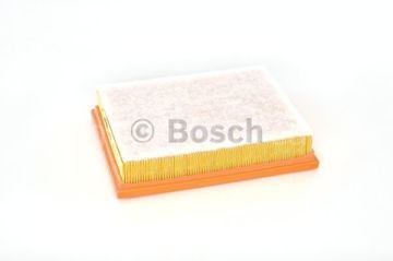 OPEL Tigra 1.6 i 09.1994 - 08.1999 BOSCH HAVA FİLTRESİ filitre