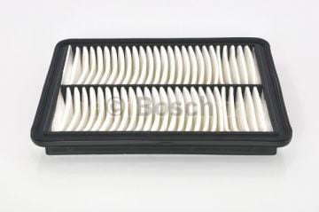 KIA Sorento 2.5 CRDi (07.2002 - 08.2009) BOSCH Filtre Seti filitre