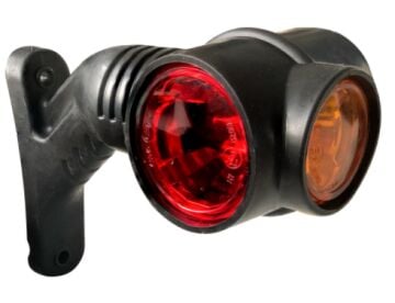 BOYNUZ LAMBA - AMPULLU - SAĞ (ECOP2)