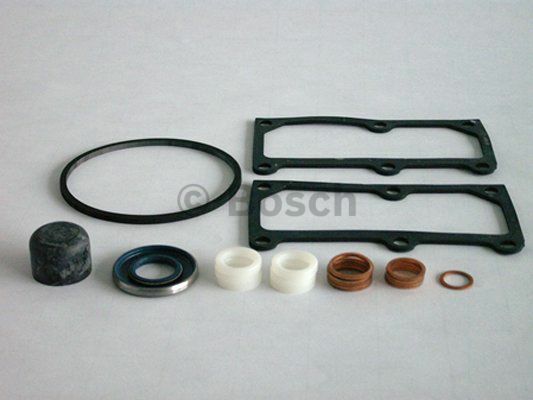 Sızdırmazlık KitiPORSCHE 911 2.7 Carrera 197309 - 197508; 911 2.3 S Coupe/Targa 197109 - 197308; 911 2.3 E Coupe/Targa 197109 - 197308; 911 2.2 S Coupe/Targa 196909 - 197108; 911 2.2 T Coupe/Targa 196909 - 197108; 911 2.3 TE