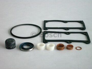 Sızdırmazlık KitiPORSCHE 911 2.7 Carrera 197309 - 197508; 911 2.3 S Coupe/Targa 197109 - 197308; 911 2.3 E Coupe/Targa 197109 - 197308; 911 2.2 S Coupe/Targa 196909 - 197108; 911 2.2 T Coupe/Targa 196909 - 197108; 911 2.3 TE