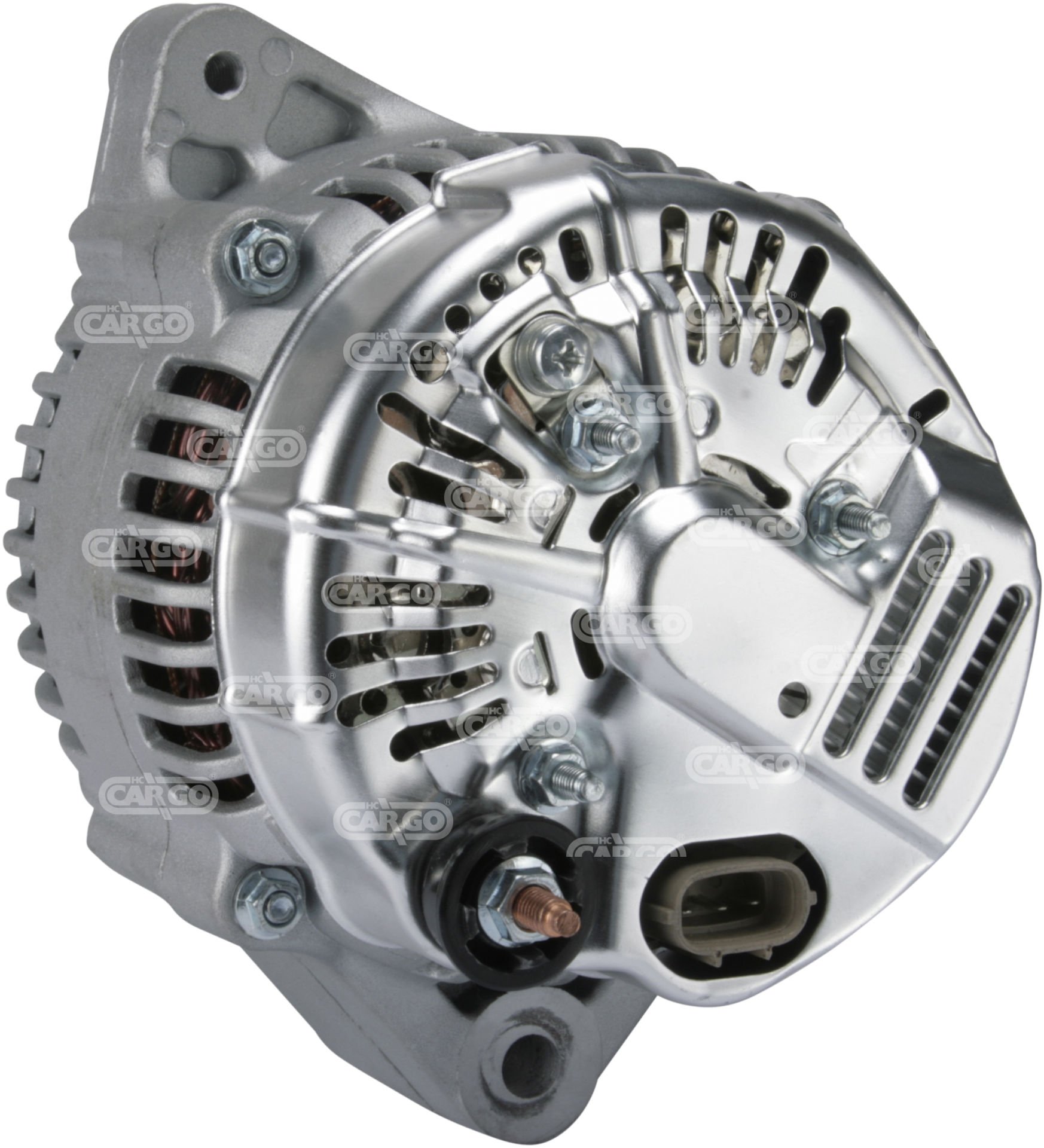 F032114113 Alternatör Komatsu 24v 60 amp Nippondenso equipped  -,Komatsu PC220 -,Komatsu PC220LC -, D51EX-22  SAA6D107E  -,Komatsu D61EX-15EO  SAA6D107E  - KOMATSU PC 300-5
KOMATSU PC 300-6
KOMATSU WA420
KOMATSU PC 400
 ALT957 1012117960 / 6008616410 /
