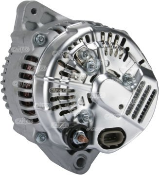 F032114113 Alternatör Komatsu 24v 60 amp Nippondenso equipped  -,Komatsu PC220 -,Komatsu PC220LC -, D51EX-22  SAA6D107E  -,Komatsu D61EX-15EO  SAA6D107E  - KOMATSU PC 300-5
KOMATSU PC 300-6
KOMATSU WA420
KOMATSU PC 400
 ALT957 1012117960 / 6008616410 /