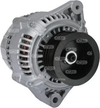 F032114113 Alternatör Komatsu 24v 60 amp Nippondenso equipped  -,Komatsu PC220 -,Komatsu PC220LC -, D51EX-22  SAA6D107E  -,Komatsu D61EX-15EO  SAA6D107E  - KOMATSU PC 300-5
KOMATSU PC 300-6
KOMATSU WA420
KOMATSU PC 400
 ALT957 1012117960 / 6008616410 /