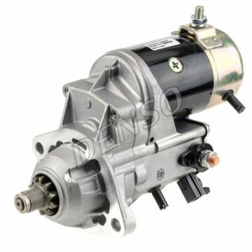DSN2041 MARŞ MOTORU 4.5KW 24V CUMMINS İKİ KULAK 10 DİŞ 228080-0633 228000-7902 3957593 395759200 str 7712 str7712 3957592 3920644 3957593 3934119   8717613113998 3957592 3920644 3957593 3934119