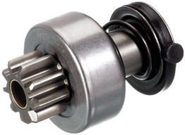 FORMETAL 52895 MARŞ DİŞLİSİ AS250-FORD 32,27-32,26 K  DODGE  6033AD3006 A0011514813