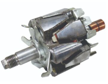 XRT969 ROTOR N.DENSO 12V 35A TOYOTA/CASE/HYSTER