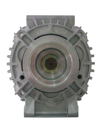 UNIPOINT ALT 2086 ALTERNATÖR 12V 105A DACIA LOGAN 1.4 0124415007  0124415013  0124415014