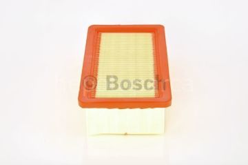 FIAT Tipo 2.0 i.e. 16V (03.1993 - 10.1995) BOSCH Filtre Seti filitre