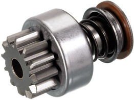 FORMETAL 52896 MARŞ DİŞLİSİ BOSCH TİPİ 12 DİŞ TAM FREZE  2006209538