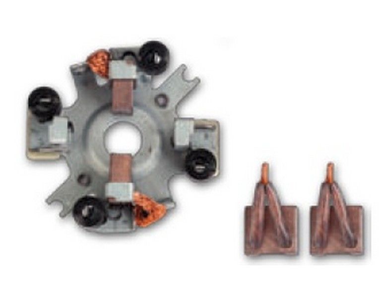 MA 3241 CU KÖMÜR YUVASI (MASX 23-24 CU) FIAT 65.46/65.66/65.90 DODGE/DESATO