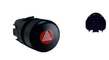 AN0833 ANAHTAR FLASOR  FORD V-184 FLAŞÖR 2001-200