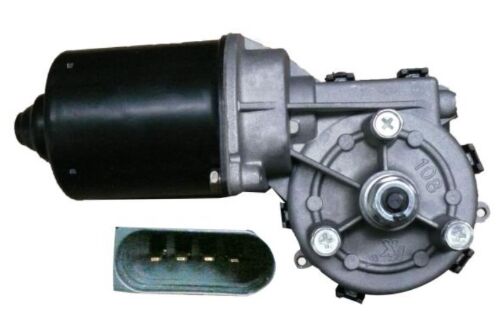 RSM1800 SİLGİ MOTORU FIORINO/LINEA/NEMO/BIPPER