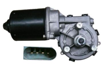 RSM1800 SİLGİ MOTORU FIORINO/LINEA/NEMO/BIPPER