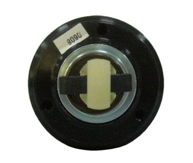 UNIPOINT SNLS 280 MARŞ OTOMATİĞİ 12V BOSCH TİPİ 3 DELİK 0331402002