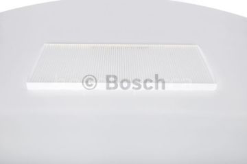 FIAT Tempra 1.8 i.e. S.W. (03.1995 - 12.1996) BOSCH Filtre Seti filitre