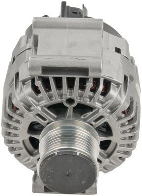AlternatörMERCEDES-BENZ C-Klasse; SLK-Klasse; CLK-Klasse; E-Klasse; CLC-Klasse MB A2711540902; MB A2711
