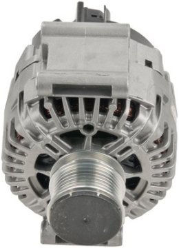 AlternatörMERCEDES-BENZ C-Klasse; SLK-Klasse; CLK-Klasse; E-Klasse; CLC-Klasse MB A2711540902; MB A2711