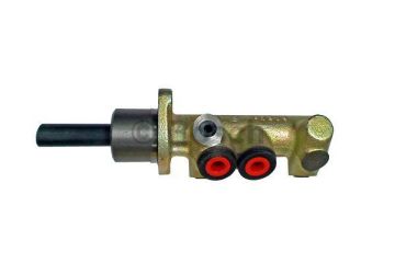 Fren Ana Merkezi - [ø 20,60 mm]LANCIA Y 10 1.1i ( 09.1992 - 12.1995 ); Y 10 1.1i Selectronic ( 09.1992 - 12.1995 ); Y 10 1.1i 4x4 ( 09.1992 - 12.1995 ); Y 10 1.3i ( 09.1992 - 12.1995 ); Y 10 1.1i ( 01.1995 - 12.1995 ); Y 10 1.1i 4x4 ( 01. LAI 9943323