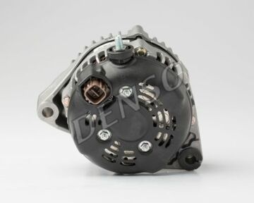 DAN1279 ALTERNATOR SC1 14V 130A, LEXUS GS (05-11)  LS (00-06) 0210801330 8717613046685