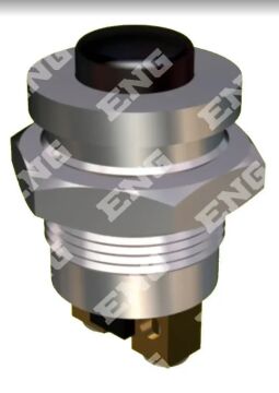 ENG 03 0209 ENG MİDİ METAL BUTON