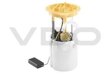 Yakıt Pompa Unıtesı 4103590663559  A2C53434508Z