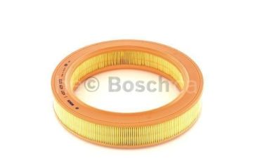 OPEL Vectra 1.4 09.1988 - 09.1992 BOSCH HAVA FİLTRESİ filitre